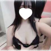 ヒメ日記 2026/01/21 23:24 投稿 特プレミアりん【別格の可愛さ♡】 LIPS(リップス)