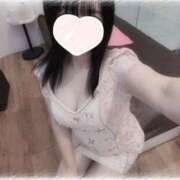 ヒメ日記 2026/01/21 23:39 投稿 特プレミアりん【別格の可愛さ♡】 LIPS(リップス)