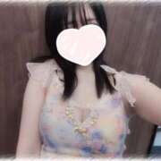 ヒメ日記 2026/01/23 23:03 投稿 特プレミアりん【別格の可愛さ♡】 LIPS(リップス)