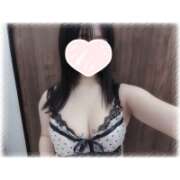 ヒメ日記 2026/01/24 09:56 投稿 特プレミアりん【別格の可愛さ♡】 LIPS(リップス)