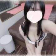 ヒメ日記 2026/01/24 23:11 投稿 特プレミアりん【別格の可愛さ♡】 LIPS(リップス)