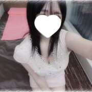 ヒメ日記 2026/01/24 23:38 投稿 特プレミアりん【別格の可愛さ♡】 LIPS(リップス)