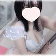 ヒメ日記 2026/01/28 21:19 投稿 特プレミアりん【別格の可愛さ♡】 LIPS(リップス)