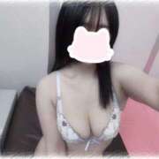 ヒメ日記 2026/02/03 23:13 投稿 特プレミアりん【別格の可愛さ♡】 LIPS(リップス)