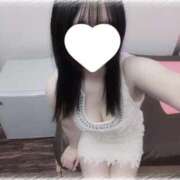 ヒメ日記 2026/02/03 23:51 投稿 特プレミアりん【別格の可愛さ♡】 LIPS(リップス)