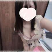 ヒメ日記 2026/02/07 23:05 投稿 特プレミアりん【別格の可愛さ♡】 LIPS(リップス)