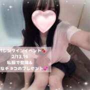 ヒメ日記 2026/02/08 11:24 投稿 特プレミアりん【別格の可愛さ♡】 LIPS(リップス)