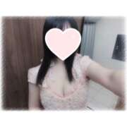 ヒメ日記 2026/02/10 09:45 投稿 特プレミアりん【別格の可愛さ♡】 LIPS(リップス)