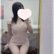 ヒメ日記 2026/02/10 15:37 投稿 特プレミアりん【別格の可愛さ♡】 LIPS(リップス)