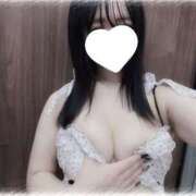 ヒメ日記 2026/02/10 23:19 投稿 特プレミアりん【別格の可愛さ♡】 LIPS(リップス)