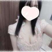 ヒメ日記 2026/02/10 23:39 投稿 特プレミアりん【別格の可愛さ♡】 LIPS(リップス)