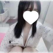 ヒメ日記 2026/02/13 16:14 投稿 特プレミアりん【別格の可愛さ♡】 LIPS(リップス)