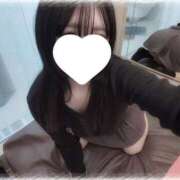 ヒメ日記 2026/02/13 23:14 投稿 特プレミアりん【別格の可愛さ♡】 LIPS(リップス)