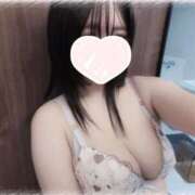 ヒメ日記 2026/02/13 23:49 投稿 特プレミアりん【別格の可愛さ♡】 LIPS(リップス)