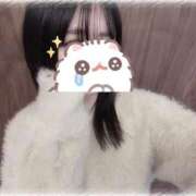 ヒメ日記 2026/02/14 23:34 投稿 特プレミアりん【別格の可愛さ♡】 LIPS(リップス)