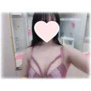 ヒメ日記 2026/02/16 09:42 投稿 特プレミアりん【別格の可愛さ♡】 LIPS(リップス)