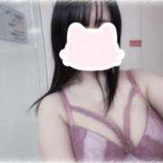 ヒメ日記 2026/02/16 23:34 投稿 特プレミアりん【別格の可愛さ♡】 LIPS(リップス)