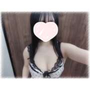 ヒメ日記 2026/02/17 09:53 投稿 特プレミアりん【別格の可愛さ♡】 LIPS(リップス)