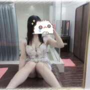 ヒメ日記 2026/02/17 15:22 投稿 特プレミアりん【別格の可愛さ♡】 LIPS(リップス)