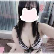 ヒメ日記 2026/02/17 23:24 投稿 特プレミアりん【別格の可愛さ♡】 LIPS(リップス)