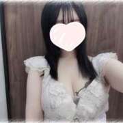 ヒメ日記 2026/02/17 23:35 投稿 特プレミアりん【別格の可愛さ♡】 LIPS(リップス)