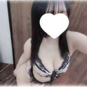 ヒメ日記 2026/02/17 23:55 投稿 特プレミアりん【別格の可愛さ♡】 LIPS(リップス)