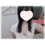 ヒメ日記 2026/02/18 09:52 投稿 特プレミアりん【別格の可愛さ♡】 LIPS(リップス)