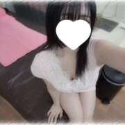 ヒメ日記 2026/02/18 23:05 投稿 特プレミアりん【別格の可愛さ♡】 LIPS(リップス)