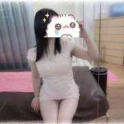 ヒメ日記 2026/02/18 23:17 投稿 特プレミアりん【別格の可愛さ♡】 LIPS(リップス)