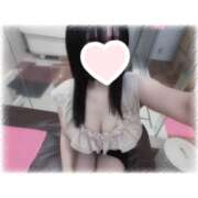 ヒメ日記 2026/02/20 09:59 投稿 特プレミアりん【別格の可愛さ♡】 LIPS(リップス)