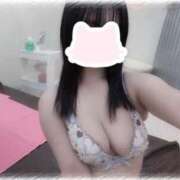 ヒメ日記 2026/02/20 15:44 投稿 特プレミアりん【別格の可愛さ♡】 LIPS(リップス)