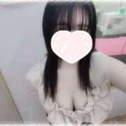 ヒメ日記 2026/02/20 23:16 投稿 特プレミアりん【別格の可愛さ♡】 LIPS(リップス)