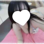 ヒメ日記 2026/02/20 23:29 投稿 特プレミアりん【別格の可愛さ♡】 LIPS(リップス)