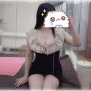 ヒメ日記 2026/02/20 23:41 投稿 特プレミアりん【別格の可愛さ♡】 LIPS(リップス)