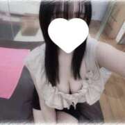 ヒメ日記 2026/02/20 23:52 投稿 特プレミアりん【別格の可愛さ♡】 LIPS(リップス)