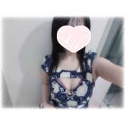 ヒメ日記 2026/02/21 09:51 投稿 特プレミアりん【別格の可愛さ♡】 LIPS(リップス)