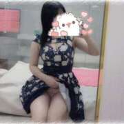 ヒメ日記 2026/02/21 16:21 投稿 特プレミアりん【別格の可愛さ♡】 LIPS(リップス)