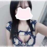 ヒメ日記 2026/02/21 23:34 投稿 特プレミアりん【別格の可愛さ♡】 LIPS(リップス)