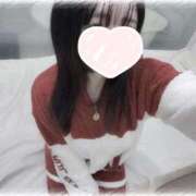 ヒメ日記 2026/02/21 23:57 投稿 特プレミアりん【別格の可愛さ♡】 LIPS(リップス)