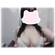 ヒメ日記 2026/02/24 09:53 投稿 特プレミアりん【別格の可愛さ♡】 LIPS(リップス)