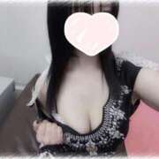 ヒメ日記 2026/02/24 23:07 投稿 特プレミアりん【別格の可愛さ♡】 LIPS(リップス)