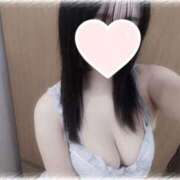 特プレミアりん【別格の可愛さ♡】 お礼♡2/25 LIPS(リップス)