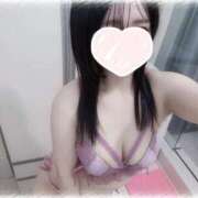 特プレミアりん【別格の可愛さ♡】 𝑇ℎ𝑎𝑛𝑘 𝑦𝑜𝑢🧸⋆꙳ LIPS(リップス)