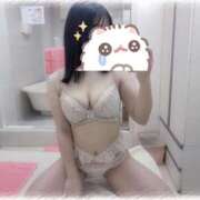 ヒメ日記 2026/03/02 08:44 投稿 特プレミアりん【別格の可愛さ♡】 LIPS(リップス)