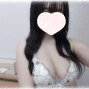 ヒメ日記 2026/03/03 16:01 投稿 特プレミアりん【別格の可愛さ♡】 LIPS(リップス)