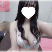 ヒメ日記 2026/03/03 23:13 投稿 特プレミアりん【別格の可愛さ♡】 LIPS(リップス)