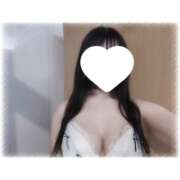 ヒメ日記 2026/03/04 09:06 投稿 特プレミアりん【別格の可愛さ♡】 LIPS(リップス)