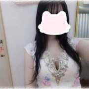 ヒメ日記 2026/03/04 23:30 投稿 特プレミアりん【別格の可愛さ♡】 LIPS(リップス)