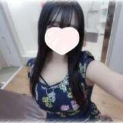 ヒメ日記 2026/03/06 23:23 投稿 特プレミアりん【別格の可愛さ♡】 LIPS(リップス)