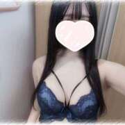 ヒメ日記 2026/03/06 23:36 投稿 特プレミアりん【別格の可愛さ♡】 LIPS(リップス)